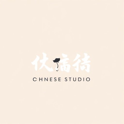 绘梦动画 - 上海,代表作:天官赐福、狐妖小红娘 - 漫画人制作公司 绘梦动画