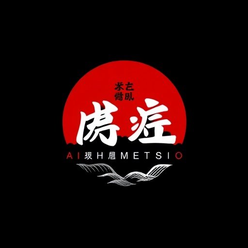 好传动画 - 北京,代表作:大理寺日志 - 漫画人制作公司 好传动画